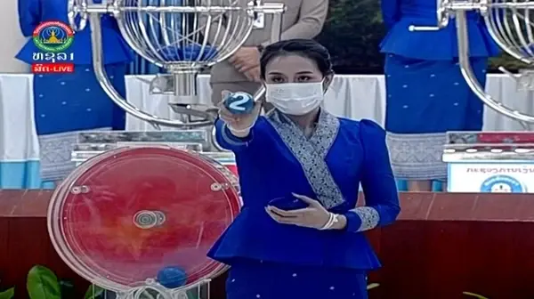 หวยลาววันนี้21 12 65 ตรวจหวยลาว 21 ธันวาคม 2565 อัปเดตผลหวยลาวล่าสุด