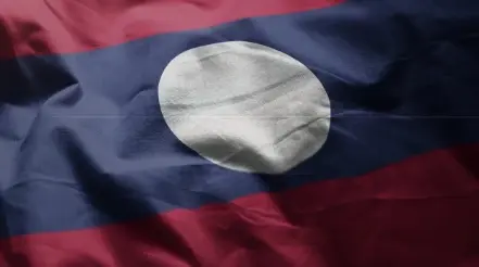 ตรวจหวยลาว 23 1 66 หวยลาวพัฒนา พร้อม สถิติหวยลาวย้อนหลัง