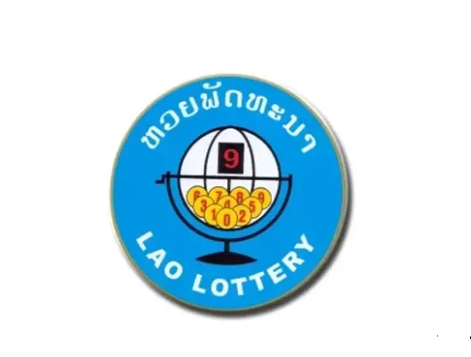 ตรวจหวยลาว 23 1 66 หวยลาวพัฒนา พร้อม สถิติหวยลาวย้อนหลัง