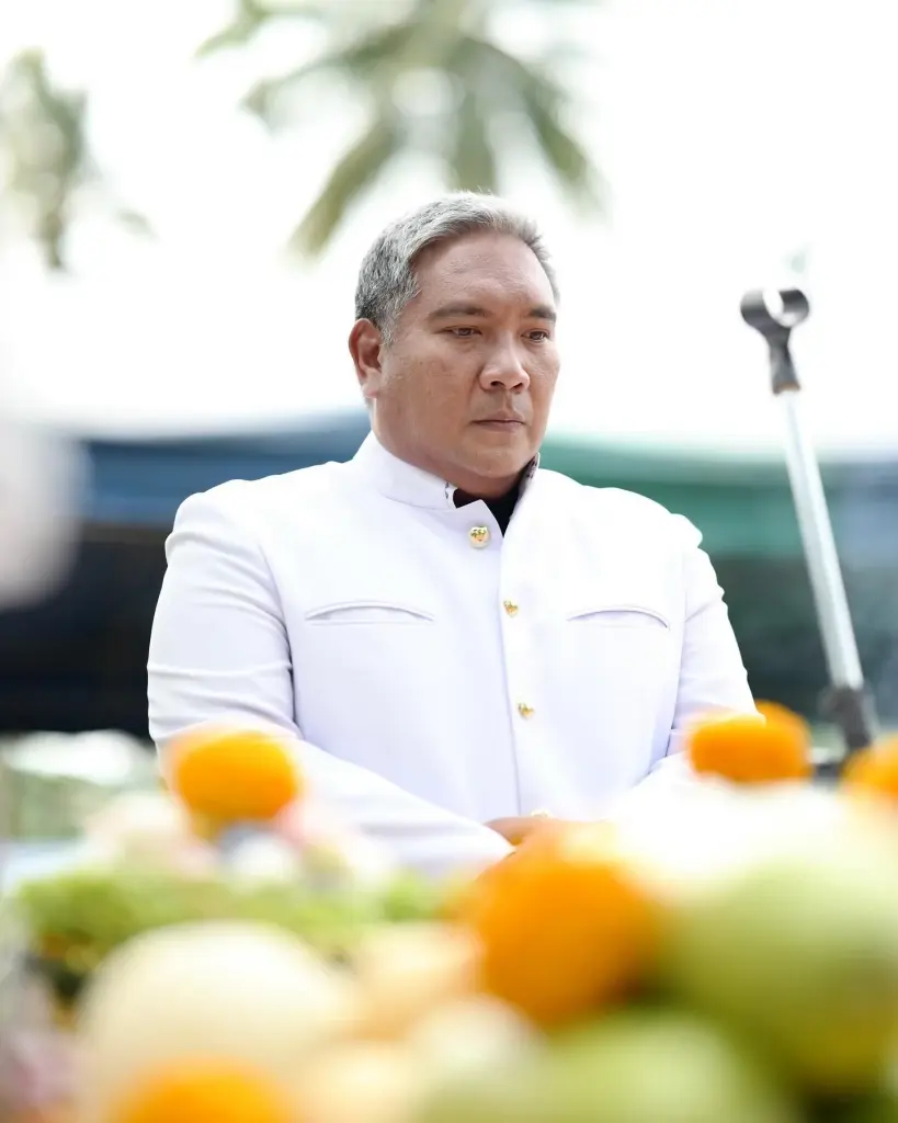 กุมภาพารวย "หมอขวัญแม่นเวอร์" ทำนายดวง 6 ราศีโคตรเฮง 