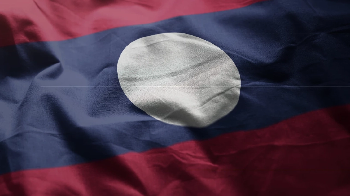 ตรวจหวยลาว 16 1 66 หวยลาวพัฒนา พร้อม สถิติหวยลาวย้อนหลัง