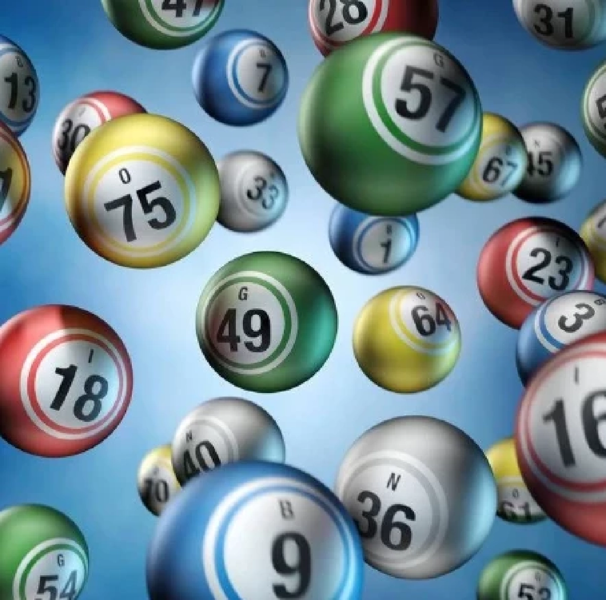 ตรวจหวยลาว 16 1 66 หวยลาวพัฒนา พร้อม สถิติหวยลาวย้อนหลัง