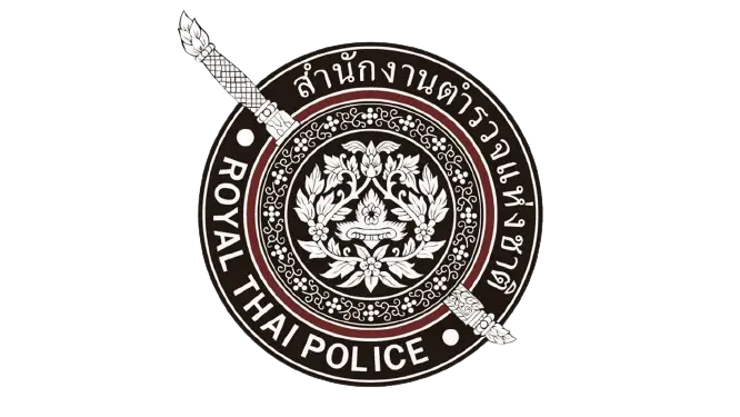 เตือนภัย!! ระวังโดนหลอก ซื้อของขวัญปีใหม่ออนไลน์