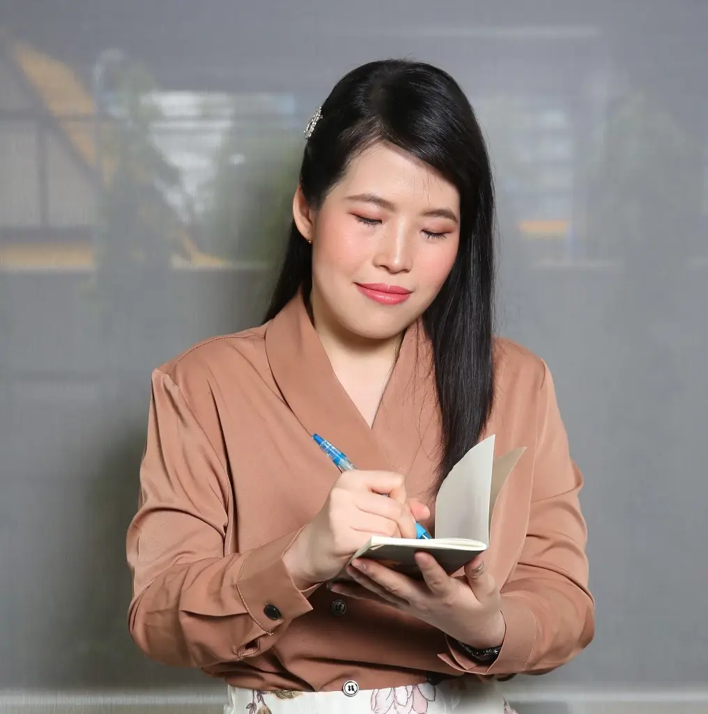 ดาวอาทิตย์ย้าย 5 ราศี รับทรัพย์ไม่ทันตั้งตัว การเงินดีทันตาเห็น
