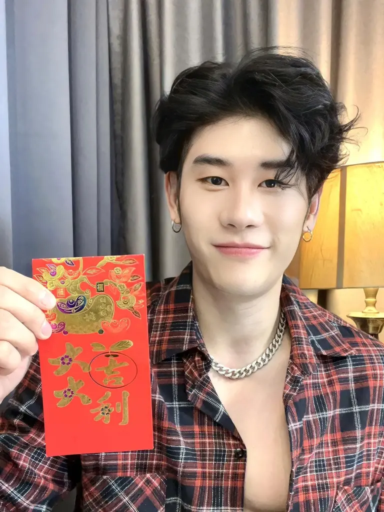 เปิด 5 นักษัตร ปังเกินต้าน ดวงได้ของใหญ่บ้าน-รถ รวยสุดในรอบหลายปี