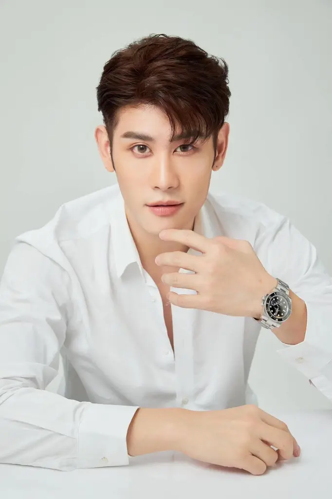 เปิด 6 ราศี ผ่านจุดตกต่ำแล้ว เตรียมดวงปังโอกาสใหม่จะเข้ามาเปลี่ยนแปลงชีวิต
