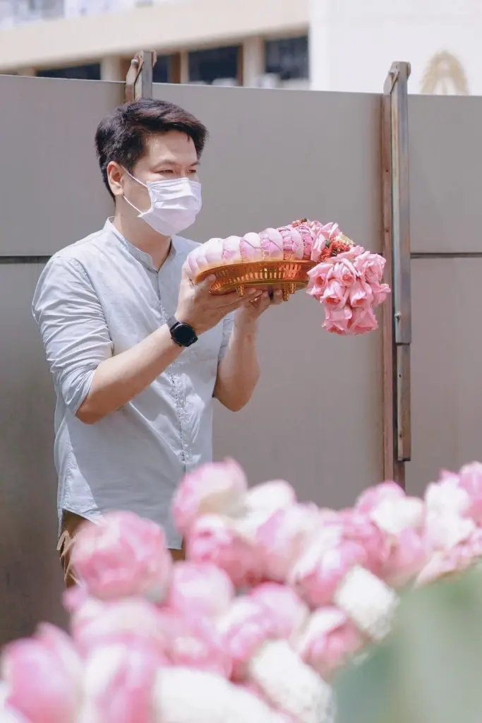 ดวงวันวาเลนไทน์ 6 ราศี สวยไม่พัก รวยไม่ยั้ง มีเซอร์ไพรส์เงินเข้าบัญชีรัวๆ