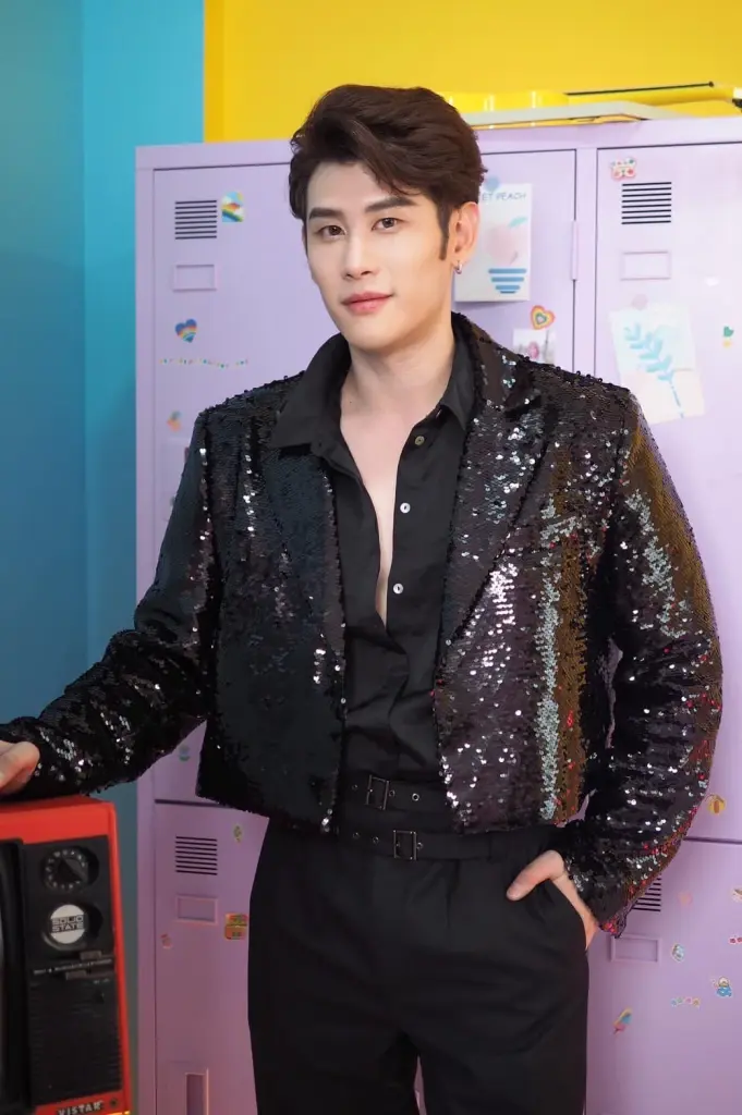 หมอไวท์ ทำนายดวง 12 ราศี เดือนกุมภาพันธ์ พบราศีขึ้นแท่นดวงมหาเฮง