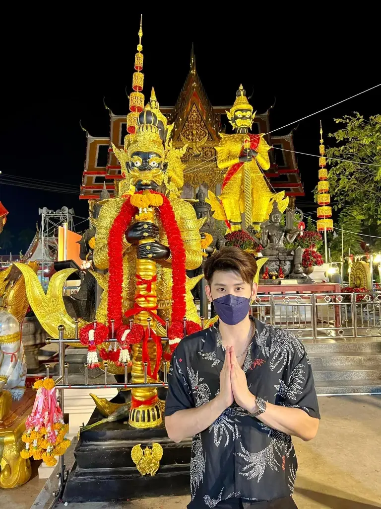 12 ราศีชะตาเปลี่ยน หลังดาวเสาร์ย้ายครั้งใหญ่ พบราศีดวงเฮงขึ้นแท่นเศรษฐี