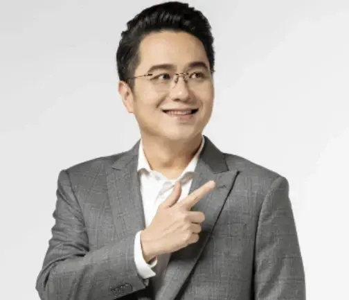 หมอช้าง เปิดชะตา 3 ราศี ปังขั้นสุด ดวงการงานส่องสว่าง มีแต่เรื่องดีๆ