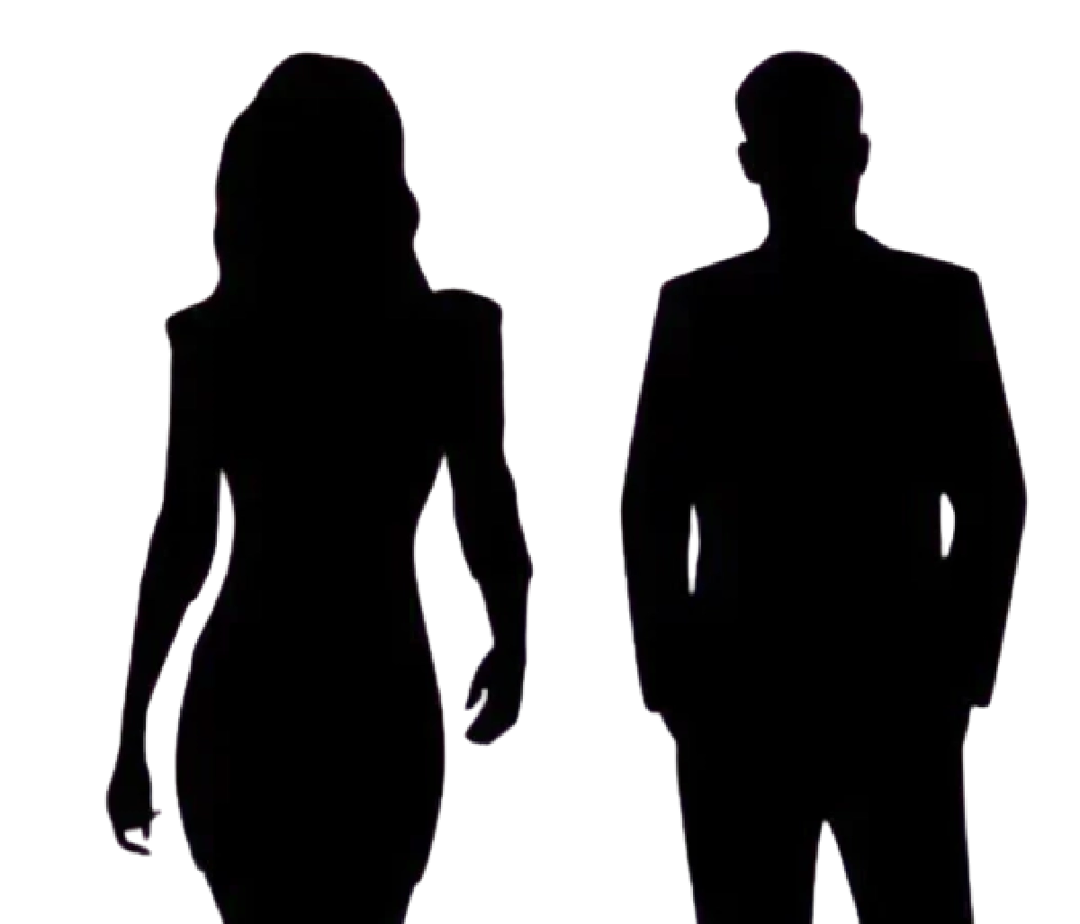 เพจดังผุดประเด็น คู่รักดาราเลิกกัน ฝ่ายหญิงหมดรัก อยากเจอสิ่งที่ดีกว่า