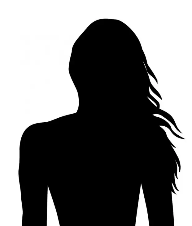 อดีตผจก. เดือดหนักลั่นถึง นางเอกดังจอมเนเน่ จะตามทวงเงินทุกอีเวนต์