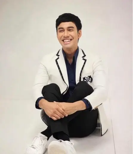 เผยคำพูด เอส กันตพงศ์ พูดถึง อ๋อม อรรคพันธ์ หลังทราบข่าวป่วยมะเร็ง