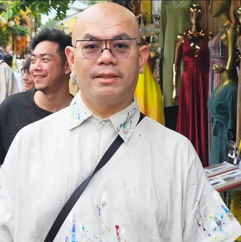 ซินแสเป็นหนึ่ง จุดธูปเจอเลขเด็ด16/3/66 ขอพรองค์พระสังกัจจายน์ ให้ผู้คนที่เห็นมีแต่ความร่ำรวย