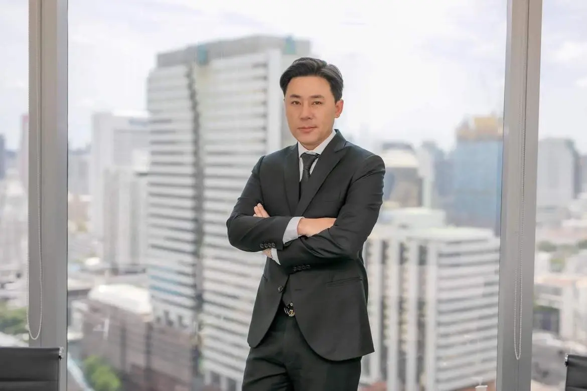 ชูวิทย์ งัดหลักฐานใบเสนอราคาแฉ ค่าแถลงข่าว 300,000 ลั่น ก็ว่าทำไมแถลงบ่อย