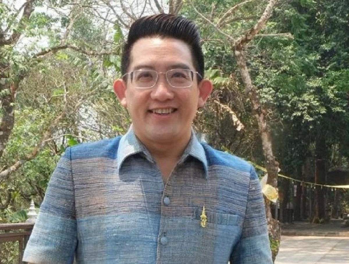 อาจารย์คฑา ชี้ ดาวพุธย้ายเข้าสู่ราศีมีน 2 ราศีชะตาชีวิตเปลี่ยน