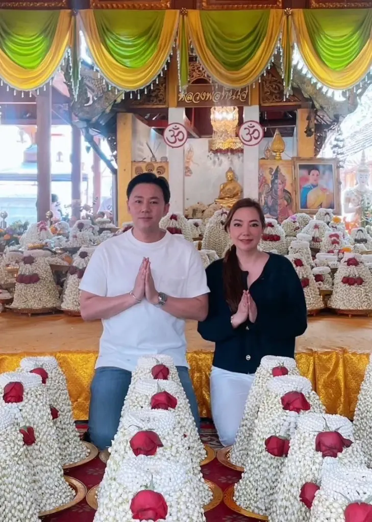 ชูวิทย์ งัดหลักฐานใบเสนอราคาแฉ ค่าแถลงข่าว 300,000 ลั่น ก็ว่าทำไมแถลงบ่อย