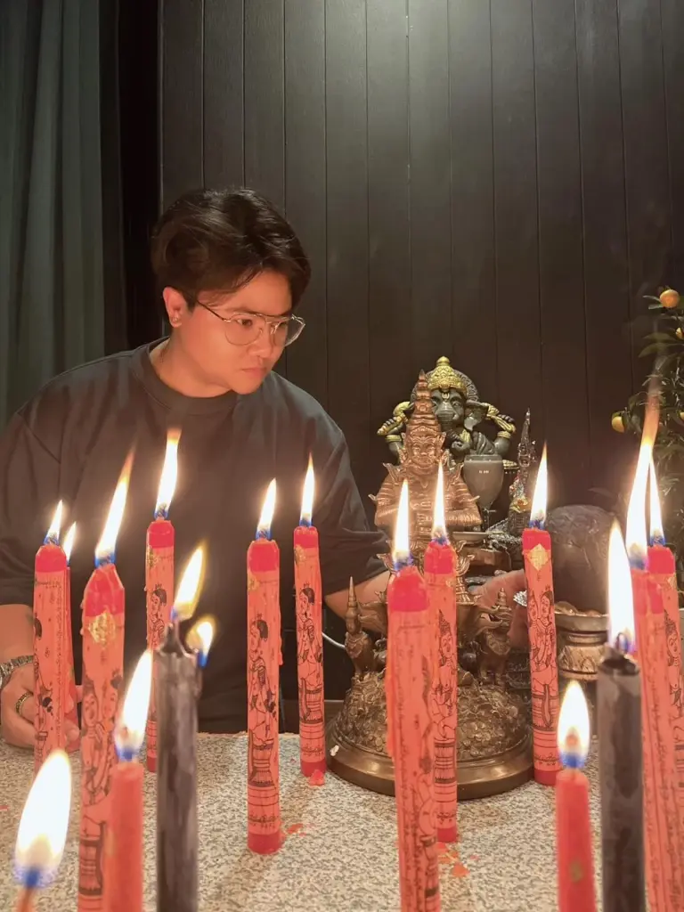 4 ราศี เหนื่อยแต่รวย ต่อจากนี้จะได้โชคใหญ่ ประสบความสำเร็จ ธุรกิจเฟื่องฟู 