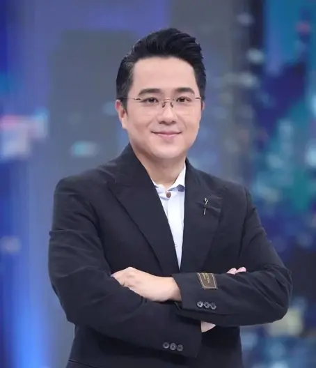  หมอช้าง ทศพร เผยชะตา 2 ราศี ถึงเวลาฟ้าเปิด มีโอกาศเวลาเจริญก้าวหน้า 