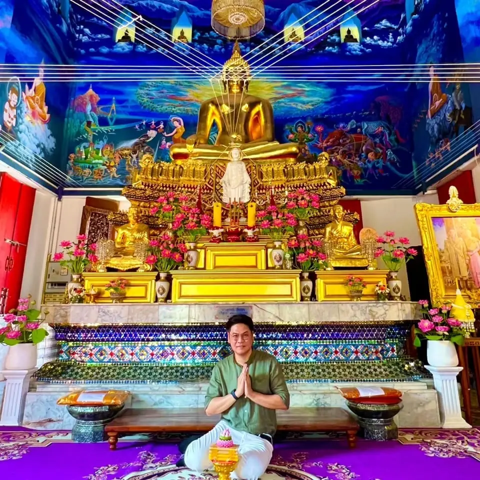 6 ราศี ดาวพฤหัสบดีย้าย ฟ้าเปิด พ้นเคราะห์ หมดทุกข์หมดโศก สิ่งดีๆจะกลับมา