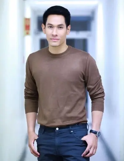 อ๋อม อรรคพันธ์ เคลื่อนไหวครั้งแรก หลังรักษามะเร็ง ชาวเน็ตส่งกำลังใจเพียบ