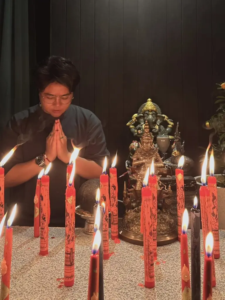 4 ราศี เหนื่อยแต่รวย ต่อจากนี้จะได้โชคใหญ่ ประสบความสำเร็จ ธุรกิจเฟื่องฟู 
