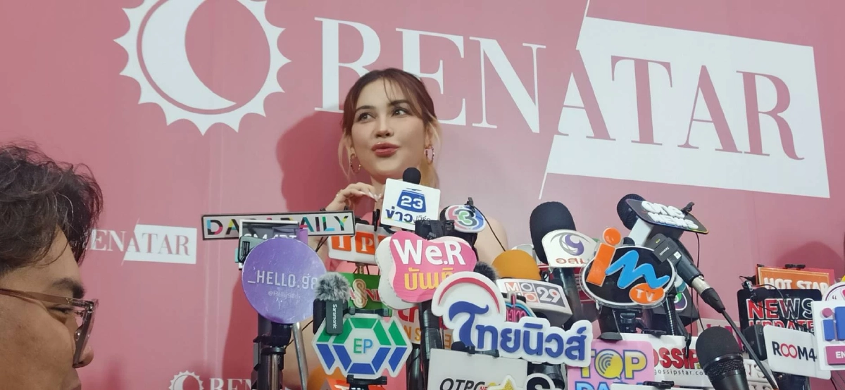 ย้อนคำทำนาย  หมอกฤษณ์ ลั่นชัด 5 ปี สงกรานต์ มีลุ้นรีเทิร์น์ แอฟ