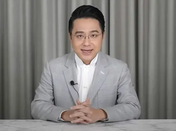 เตือน 2 ราศี สงกรานต์นี้ ต้องระวังจะเจ็บป่วยแบบกะทันหัน