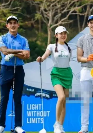 เปิดภาพคู่ชวนสงสัย สงกรานต์ - มายด์ หลังโดนโยงเป็น สาว ม. กินน้ำเต้าหู้