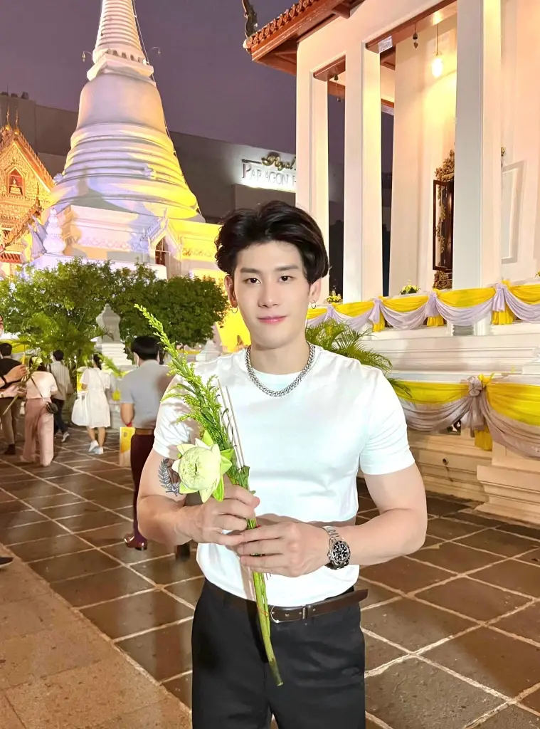 ดวง 12 ราศี หลังดาวพฤหัสย้าย 19 เม.ย. พบราศีขึ้นแท่นเศรษฐี ได้เงินก้อนใหญ่