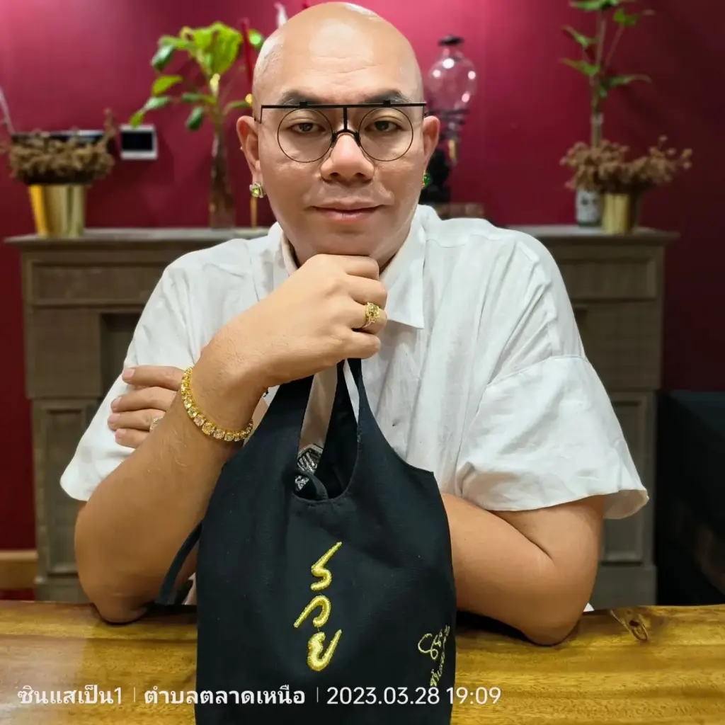 เปิดชะตา 3 วันเกิดสุดปัง ดวงเงินดีไม่มีช็อตฟีล