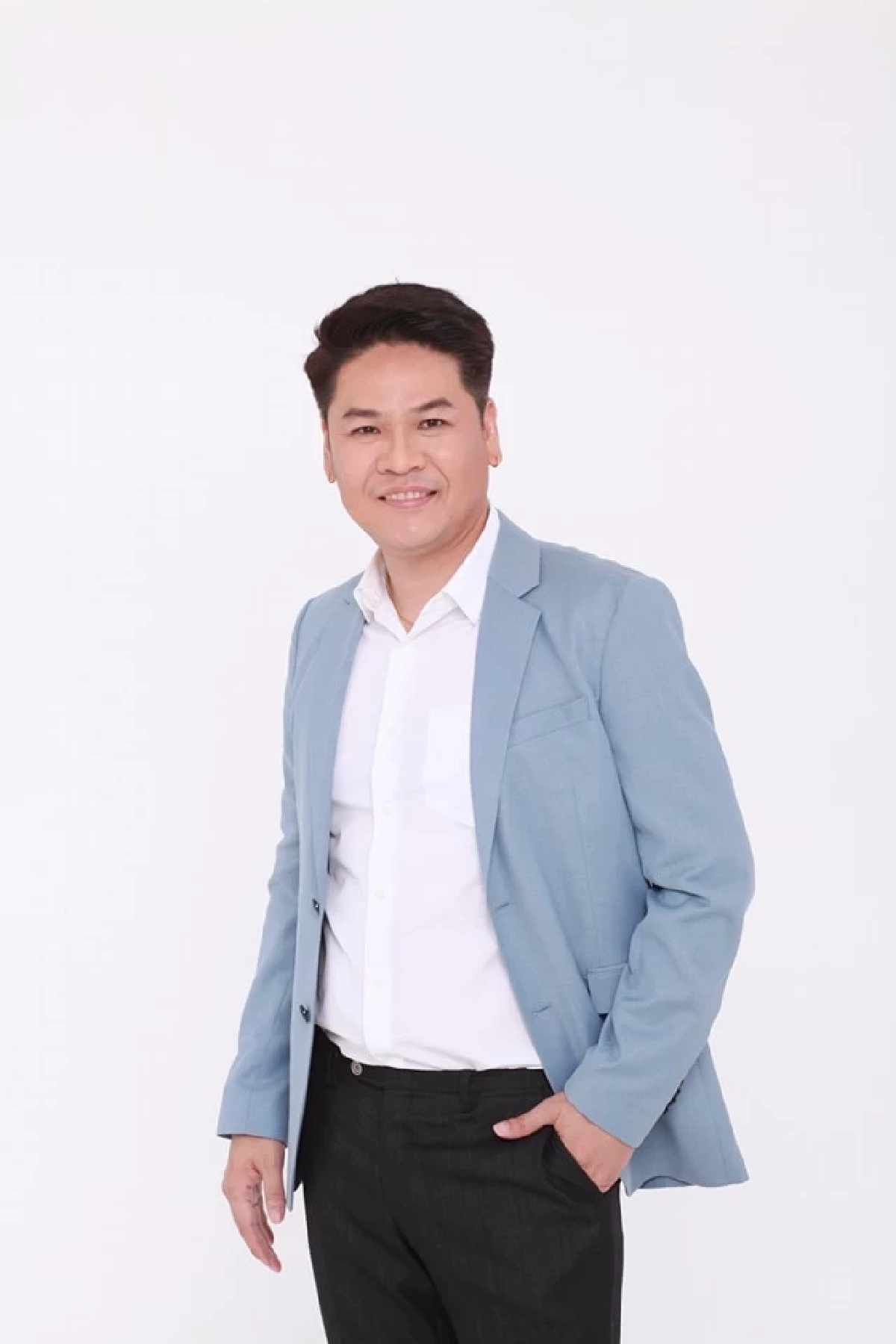 เปิดคำทำนาย 6 ราศี หลังสงกรานต์นี้ ดวงชะตาพลิก จะมีลาภก้อนใหญ่