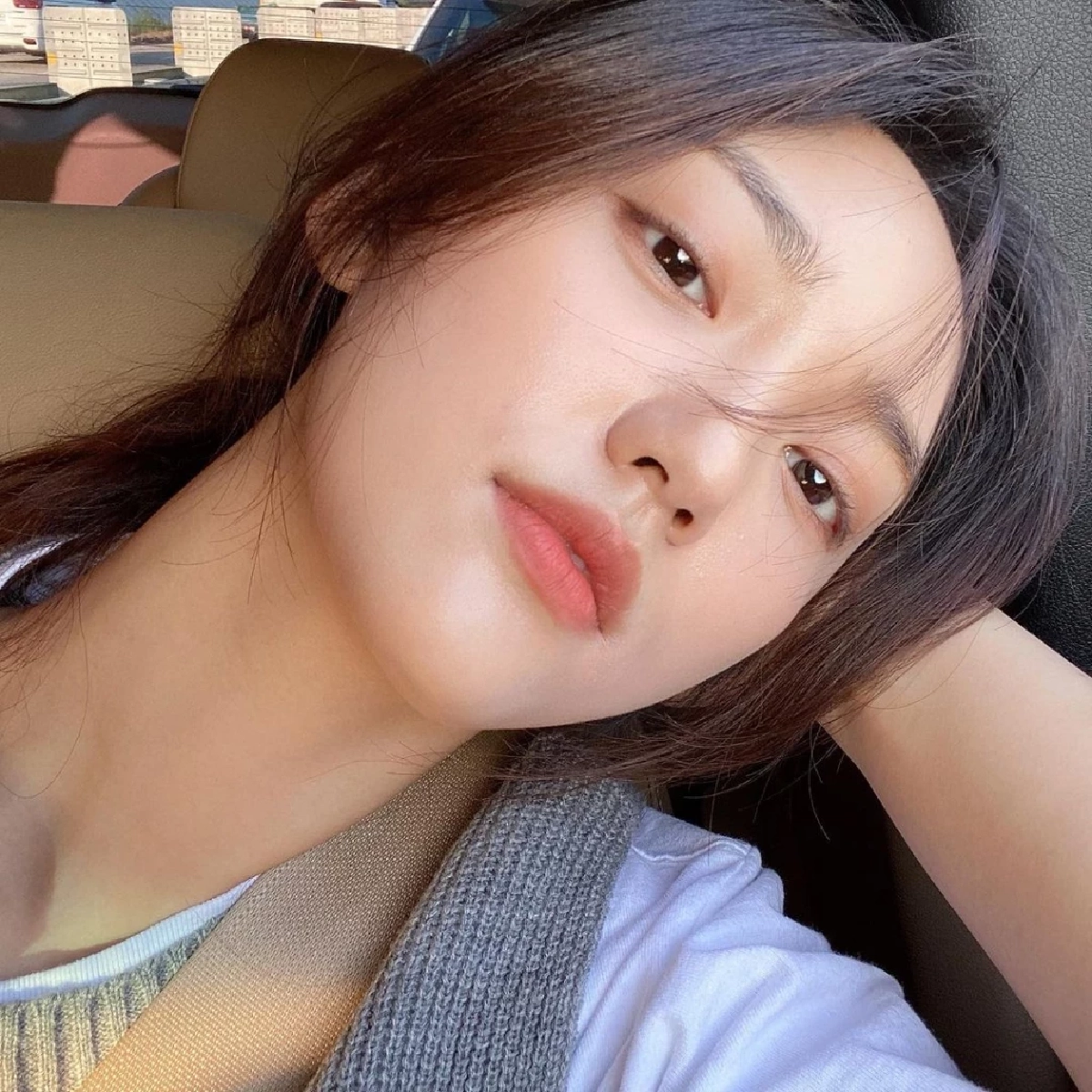 พบ นักแสดงสาวดาวรุ่ง วัย 26 ปี เสียชีวิตในบ้านพัก