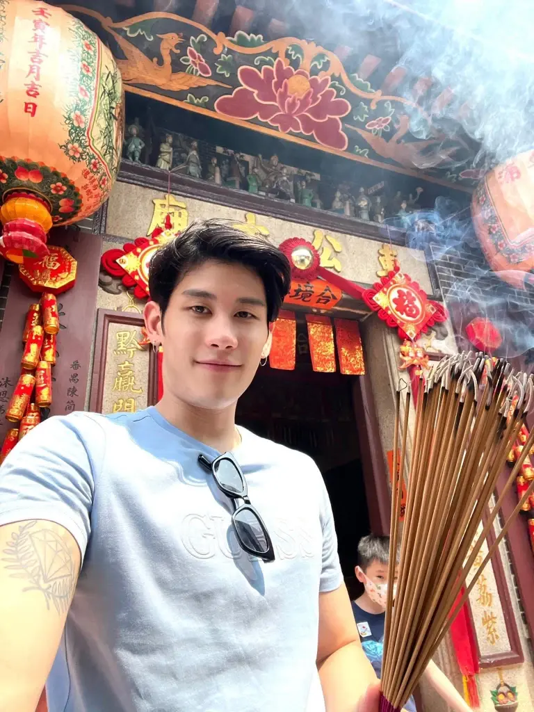 6 ราศี ดาวพฤหัสย้ายได้เกณฑ์ราชาโชค เตรียมรวยแบบฉุดไม่อยู่ ได้รับโชคใหญ่