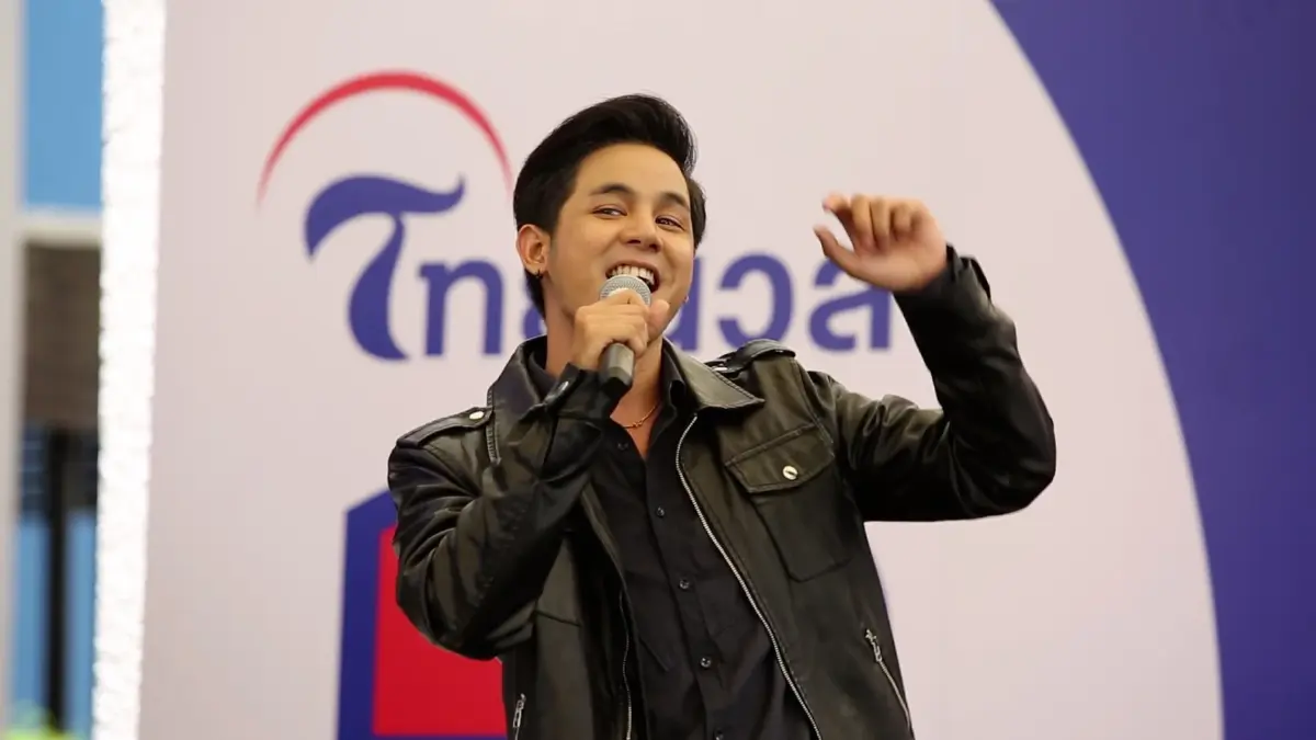 "ไทยนิวส์" ก้าวสู่ปีที่3 "Social News- Social Community" จัดงานวันที่ 9 พ.ค.66