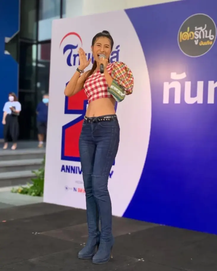 "ไทยนิวส์" ก้าวสู่ปีที่3 "Social News- Social Community" จัดงานวันที่ 9 พ.ค.66