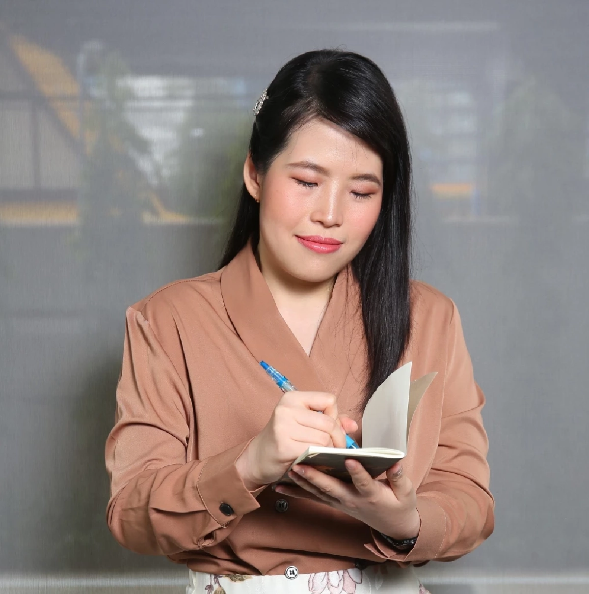 5 ราศี ดวงดีระยะยาวไปถึงสงกรานต์ปีหน้า ทำอะไรก็เฮงปังสมใจหมาย