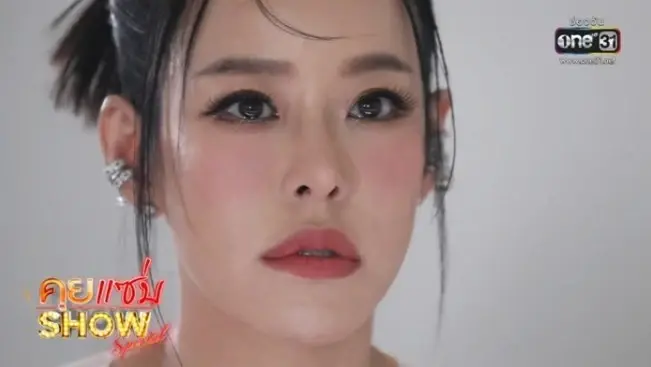 พ่อจิน ทนไม่ไหว เรียก หนิง ปณิตา พร้อมลูกชาย เข้าเคลียร์ปัญหา