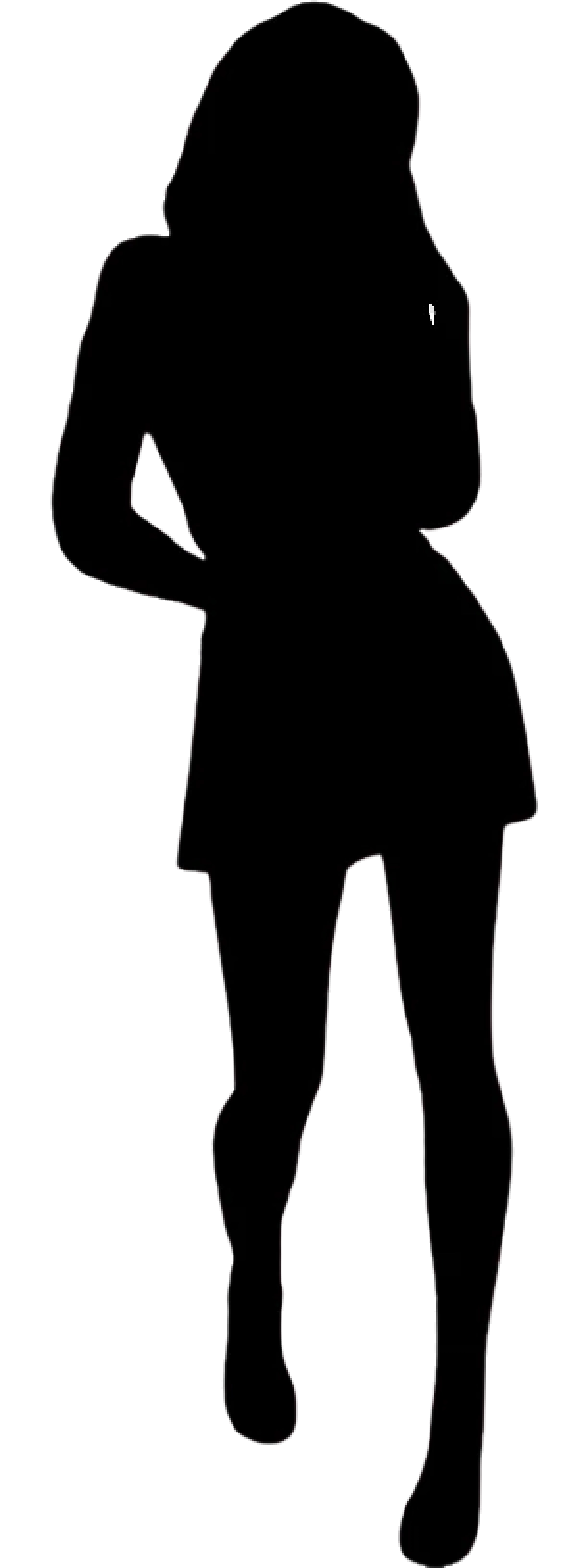 ใครกัน อดีตนางเอกช่องดัง ยืมเงินคนอื่นแล้วเบี้ยวหนี้ ทั้งที่แค่หลักหมื่น