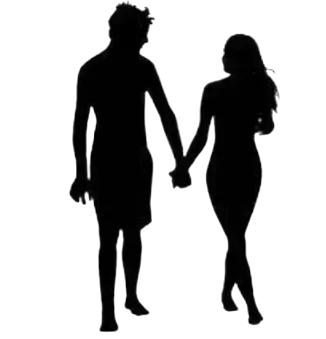 เพจดังเม้าท์ สามีนางร้ายหน้าเหวี่ยง ไปเที่ยวฮ่องกงกับ หญิงสาวร่างเล็ก