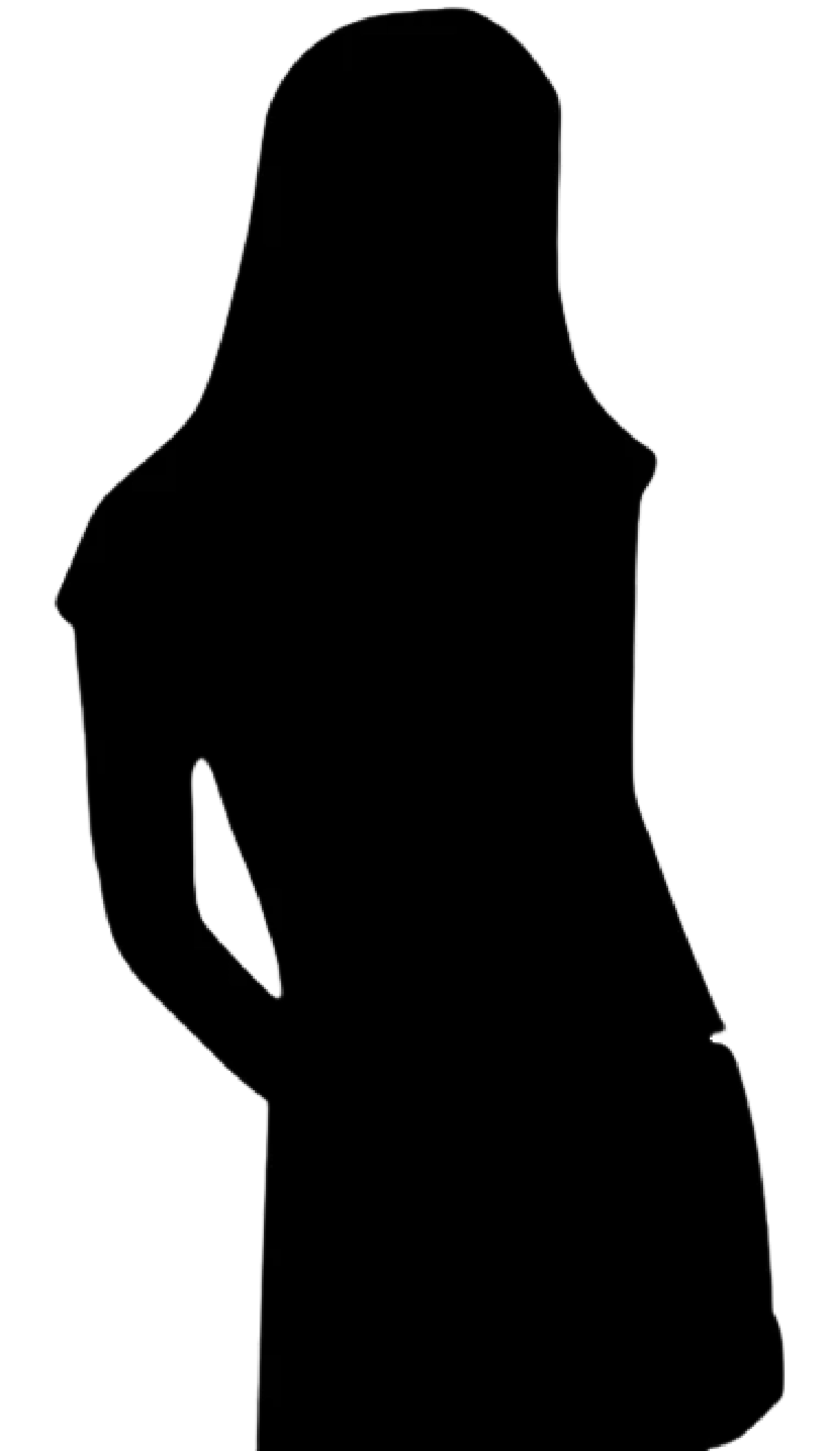 ใครกัน อดีตนางเอกช่องดัง ยืมเงินคนอื่นแล้วเบี้ยวหนี้ ทั้งที่แค่หลักหมื่น