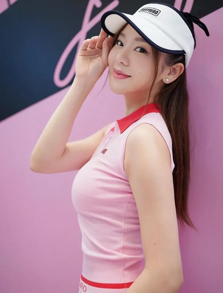 เปิดอายุจริง มายด์ ณภศศิ อดีตเน็ตไอดอลสาว หลังโดนโยงเป็น ดาราสาวม.