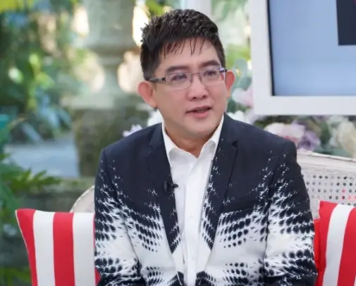 เตือน 4 ราศี ดวงชะตาเจอปัญหาหนัก ถึงขั้นสาหัส