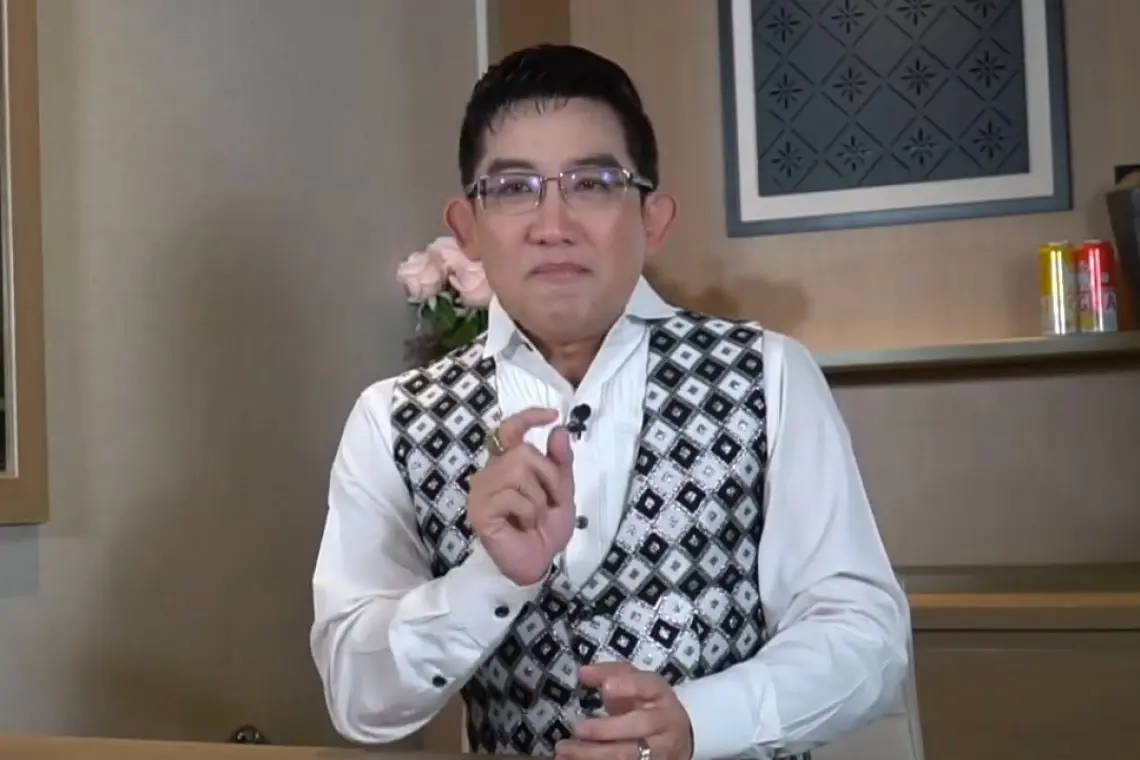 เตือน 4 ราศี ดวงชะตาเจอปัญหาหนัก ถึงขั้นสาหัส