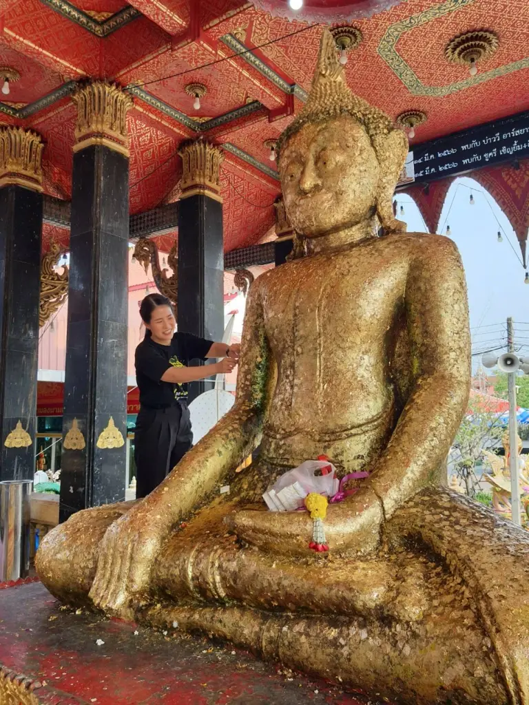 4 ราศี ดวงเงินทองไหลมา การเงินราบรื่นไม่ขาดทรัพย์