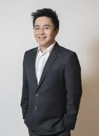 เตือน 2 ราศี สงกรานต์นี้ ต้องระวังจะเจ็บป่วยแบบกะทันหัน