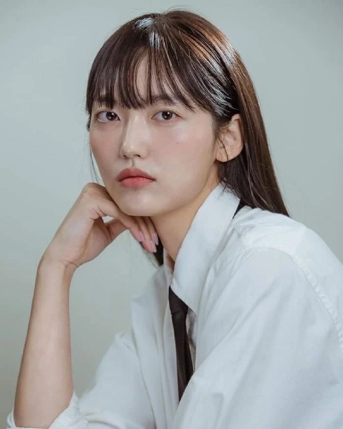 พบ นักแสดงสาวดาวรุ่ง วัย 26 ปี เสียชีวิตในบ้านพัก