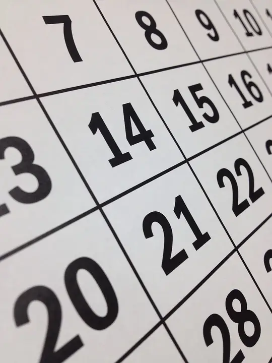 เช็คผลหวยลาวทุกรางวัลงวดวันที่ 21 เมษายน 2566 ชมสดถ่ายทอดการประกาศรางวัลหวยลาววันนี้