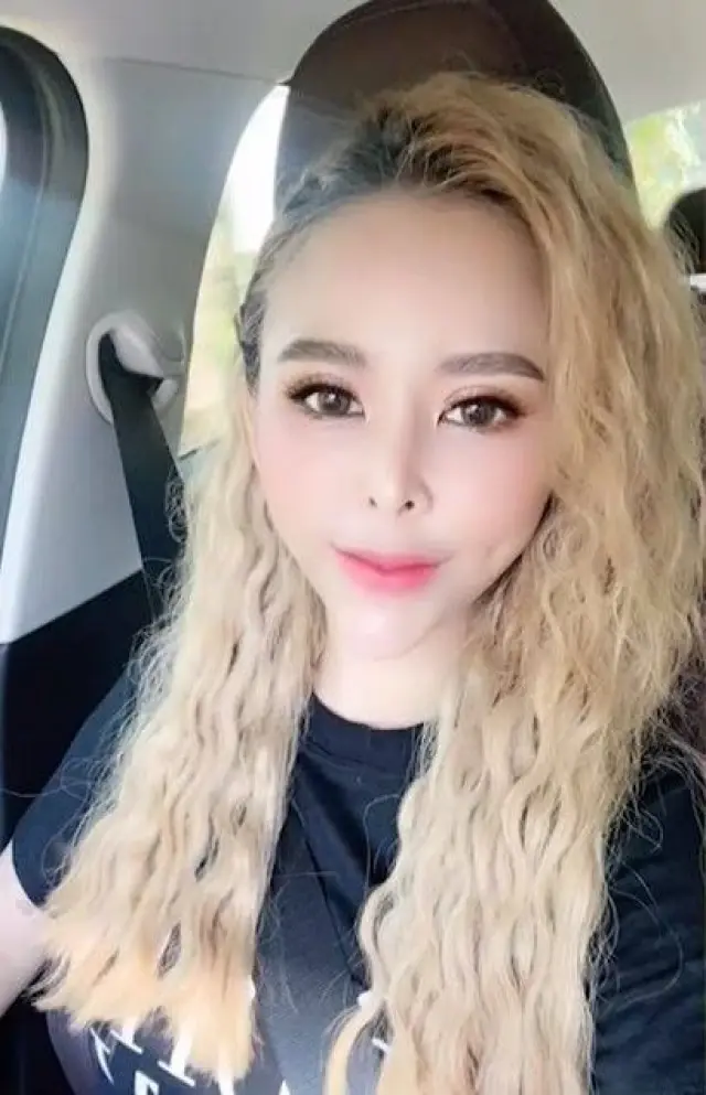 ด่วน ศาลตัดสินจำคุก แชร์แม่มณี อ่วมเป็นหมื่นปี 