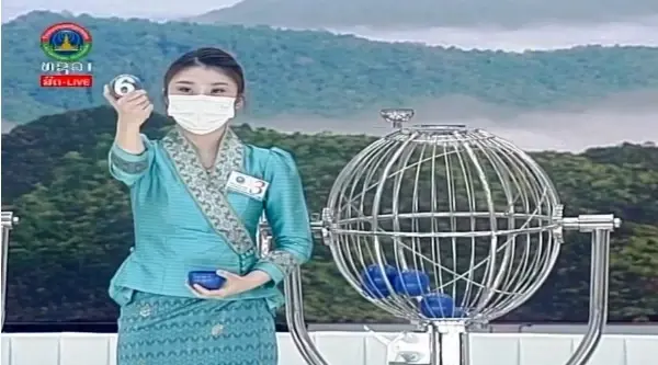 ตรวจหวยลาว8/5/66 ผลหวยลาว 8 พฤษภาคม 2566 ตรวจหวยลาว6ตัว หวยลาวเลข5ตัว